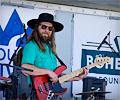 Grant Farm