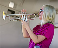Greta Cornett - Momma Lenny and the Remedy