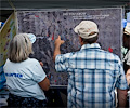 Poudre RiverFest