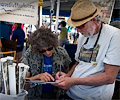 Poudre RiverFest