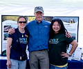 Poudre RiverFest