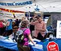 Poudre RiverFest