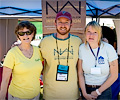 Poudre RiverFest