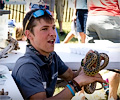 Poudre RiverFest