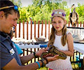 Poudre RiverFest
