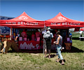 Poudre RiverFest shoot