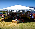 Poudre RiverFest
