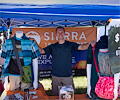 Poudre RiverFest