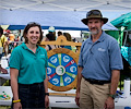Poudre RiverFest