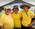 Poudre RiverFest