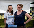 Poudre RiverFest