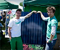 Poudre RiverFest