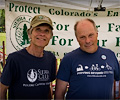 Poudre RiverFest