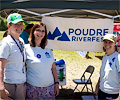 Poudre RiverFest