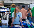 Poudre RiverFest