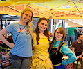Poudre RiverFest