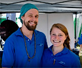 Poudre RiverFest