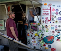 Poudre RiverFest