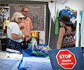 Poudre RiverFest