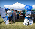 Poudre RiverFest