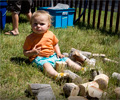 Poudre RiverFest