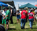 Poudre RiverFest