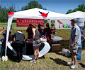 Poudre RiverFest