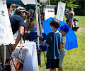 Poudre RiverFest