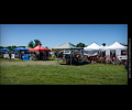 Poudre RiverFest