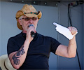 Poudre RiverFest