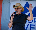 Poudre RiverFest