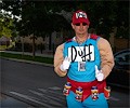 Fort Collins Comic Con 2016-08-27