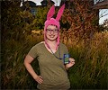 Fort Collins Comic Con 2016-08-27