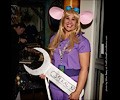 Fort Collins Comic Con 2016-08-27