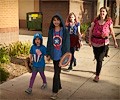 Fort Collins Comic Con 2016-08-27