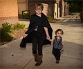 Fort Collins Comic Con 2016-08-27