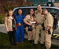 Fort Collins Comic Con 2016-08-27