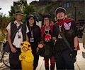 Fort Collins Comic Con 2016-08-27