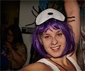 Fort Collins Comic Con 2016-08-27