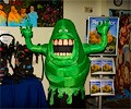 Fort Collins Comic Con 2016-08-27