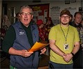 Fort Collins Comic Con 2016-08-27