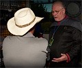 Fort Collins Comic Con 2016-08-27