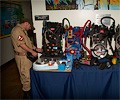 Fort Collins Comic Con 2016-08-27
