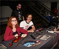 Fort Collins Comic Con 2016-08-27
