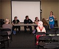 Fort Collins Comic Con 2016-08-27