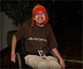 Fort Collins Comic Con 2016-08-27