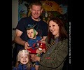 Fort Collins Comic Con 2016-08-27