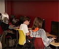 Fort Collins Comic Con 2016-08-27