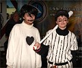 Fort Collins Comic Con 2016-08-27