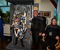Fort Collins Comic Con 2016-08-27
